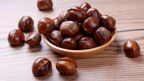 栗子姐吃瓜,揭秘娱乐圈幕后故事