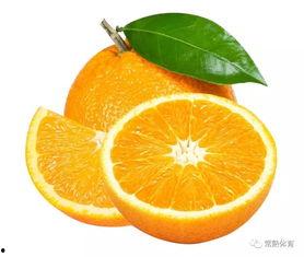 小橙在线吃瓜,揭秘娱乐圈幕后故事