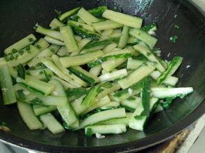 吃瓜吃葱,探寻美食背后的文化韵味