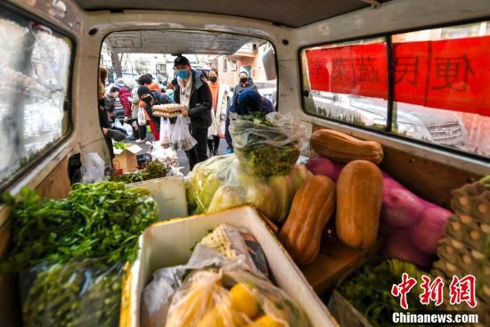 镇平疫情吃瓜视频,揭秘病毒传播背后的真相