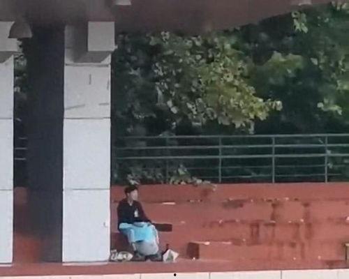 大堆围观吃瓜视频大全,大堆围观吃瓜视频大盘点