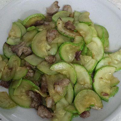 云南吃啥瓜,探寻云南特色瓜果之旅