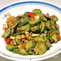 小佬吃瓜,揭秘娱乐圈那些不为人知的幕后故事