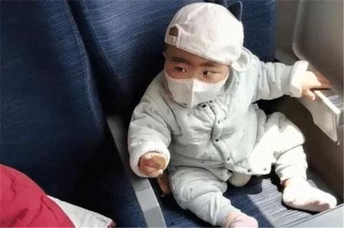 西安吃瓜戴口罩,吃瓜戴口罩，共筑健康防线