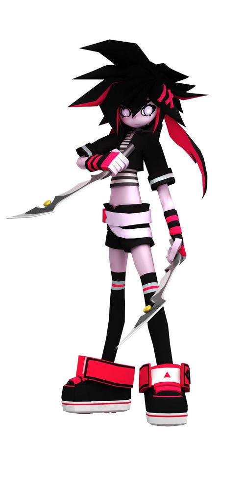 凹凸世界吃瓜观众,吃瓜观众视角下的奇幻冒险之旅