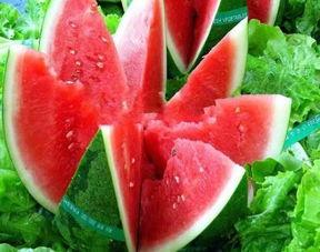 吃瓜窗外桃,揭秘桃子背后的故事